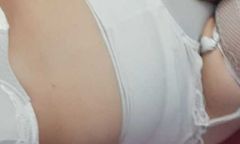 Проститутка Вика, Тел. 8 916 605-62-03