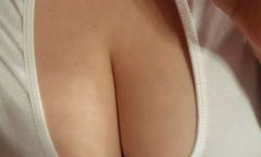 Проститутка Вика, Тел. 8 916 605-62-03