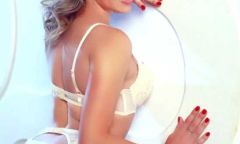 Проститутка Ира, Тел. 8 917 588-78-63