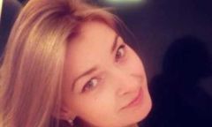 Проститутка Ирина, Тел. 8 903 597-89-45