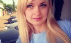 Проститутка Ирина, Тел. 8 903 597-89-45