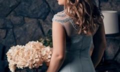 Проститутка Диана, Тел. 8 916 321-15-93