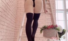 Проститутка Лера, Тел. 8 968 971-35-44