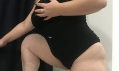 Проститутка Диана, Тел. 8 967 182-92-55