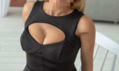 Проститутка Ксюша, Тел. 8 929 542-82-35