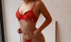 Проститутка Марго, Тел. 8 915 247-06-03
