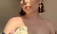 Проститутка Малинка, Тел. 8 952 273-65-96