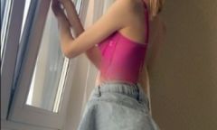 Проститутка Алёна, Тел. 8 906 178-36-14