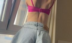 Проститутка Алёна, Тел. 8 906 178-36-14