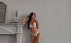 Проститутка Алла, Тел. 8 904 185-67-98