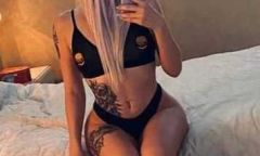 Проститутка Лина, Тел. 8 908 487-09-83