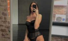 Проститутка Юхима, Тел. 8 927 091-76-91