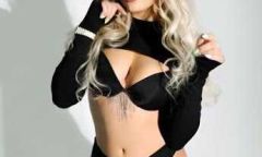 Проститутка Лариса, Тел. 8 927 871-59-08