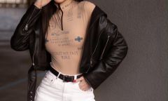 Проститутка Оксана, Тел. 8 923 128-45-64