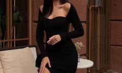 Проститутка Оксана, Тел. 8 923 128-45-64