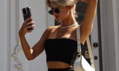 Проститутка Олеся, Тел. 8 923 102-62-69