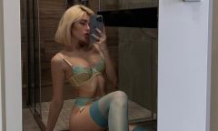 Проститутка Олеся, Тел. 8 923 102-62-69