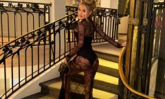 Проститутка Олечка, Тел. 8 961 215-10-66