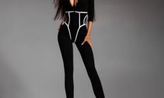 Проститутка Лиза, Тел. 8 906 907-32-88