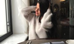 Проститутка Ника, Тел. 8 923 741-39-45