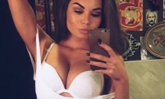 Проститутка Ника, Тел. 8 905 089-32-94