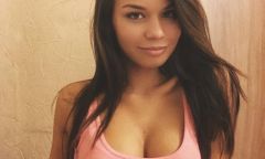 Проститутка Ника, Тел. 8 905 089-32-94