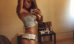 Проститутка Ника, Тел. 8 905 089-32-94