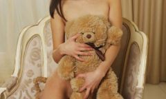 Проститутка Николь, Тел. 8 964 092-86-65