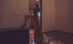 Проститутка Лика, Тел. 8 964 091-65-35