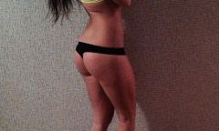 Проститутка Лика, Тел. 8 964 091-65-35