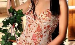 Проститутка Лера, Тел. 8 917 585-95-41