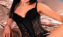 Проститутка Лера, Тел. 8 917 585-95-41