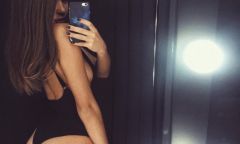 Проститутка Лена, Тел. 8 926 780-15-98