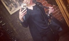 Проститутка Лена, Тел. 8 926 780-15-98