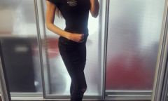 Проститутка Лена, Тел. 8 926 780-15-98