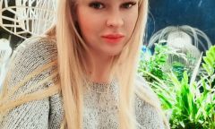 Проститутка Катя, Тел. 8 969 999-24-26