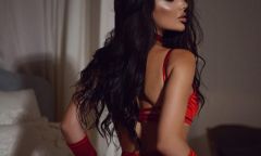 Проститутка Регина, Тел. 8 962 955-91-81