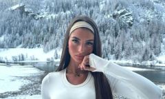 Проститутка Сабина, Тел. 8 958 111-92-77