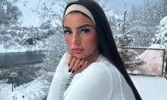 Проститутка Сабина, Тел. 8 958 111-92-77