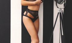 Проститутка Лиза  , Тел. 8 915 043-67-77
