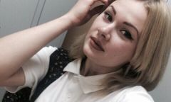 Проститутка Bella, Тел. 8 968 446-28-47