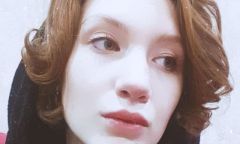 Проститутка Наоми, Тел. 8 926 743-67-71