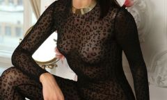 Проститутка Леля, Тел. 8 966 505-33-95