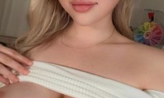 Проститутка Милана, Тел. 8 966 505-02-72