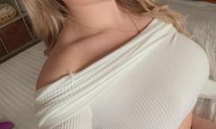 Проститутка Милана, Тел. 8 966 505-02-72