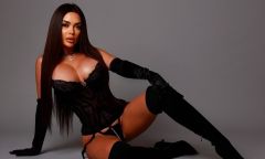 Проститутка Лена, Тел. 8 923 177-53-57