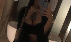 Проститутка Анора , Тел. 9161931100