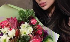 Проститутка Анора  , Тел. 9161931100