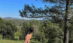 Проститутка Кира, Тел. 8 926 808-42-34