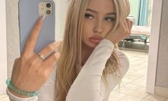 Проститутка Нинэль, Тел. 8 923 116-50-46